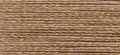 PF0743 - Old World Buff - More Details PF0743 - Old World Buff - More Details
